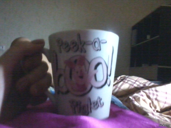 ��� ����� ������������� ������