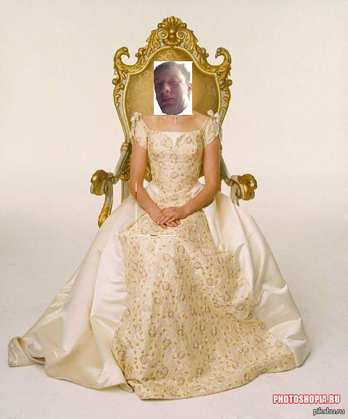 ������ ����, ����� ������������.