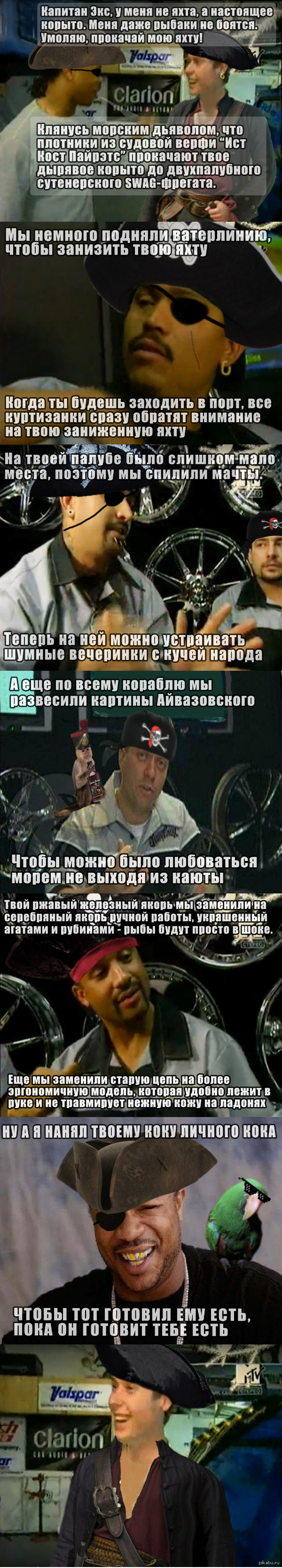 ���� �� ��������