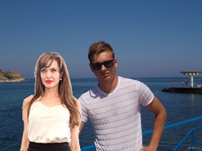 �������-������