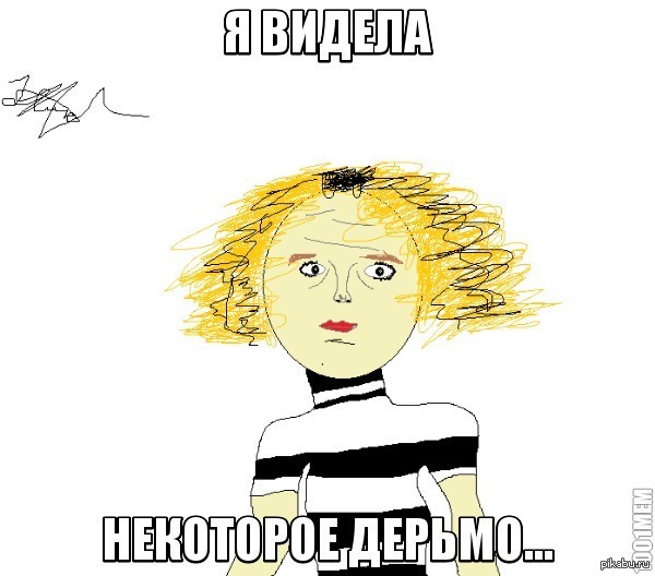 �������� ������ �������� ����� ���������� ������ �����. ���.