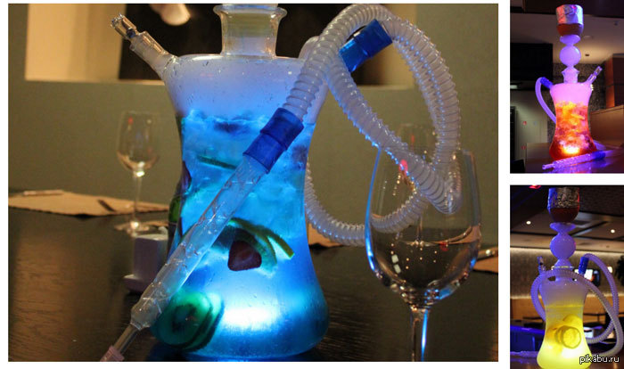 ����� ������ �����������.