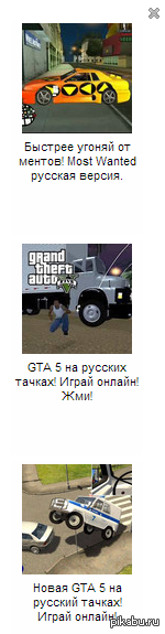 ��!�������-��!