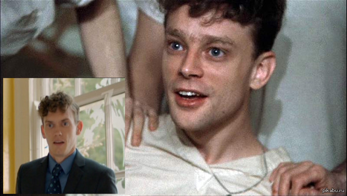 � ��� �� ����������, ��� ����� ������ ����� ����� ������ ����� �� ����� ������� �� "�������� ��� ������� �������"?