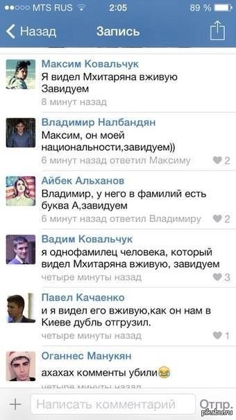 ��������))