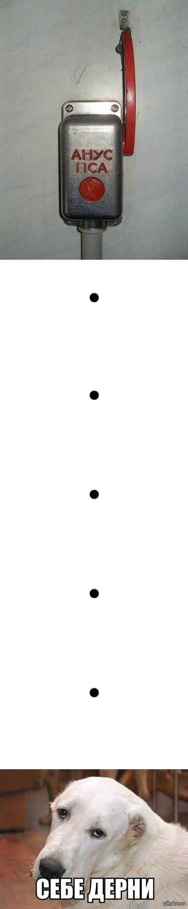 ���� ��� �� ������!