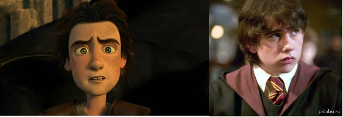     ,       &quot;  &quot;,     ...