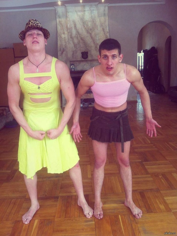 ��� ����� ��� � ���� ������