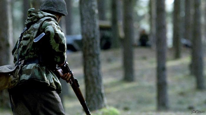      &quot; , &quot;.      (   ) ,  