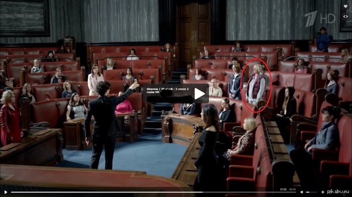 ������� � ������ ��� ����� ����� ������ � ������� "������"