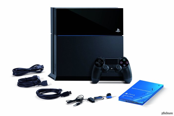 Подскажите.