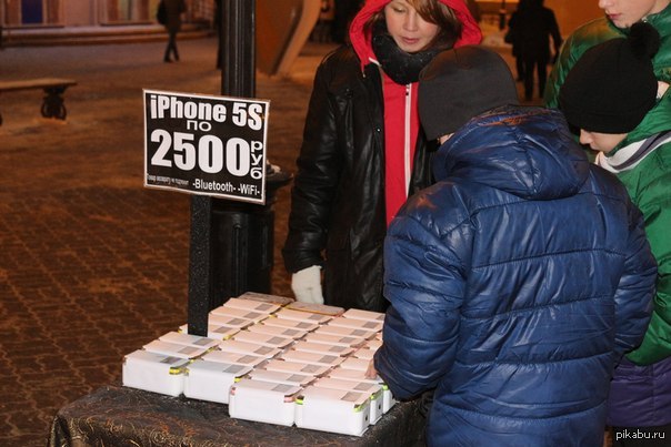 ���� ���������� �� ����������� ����� ������