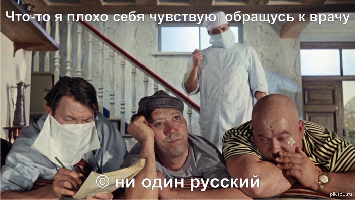 ������� ����