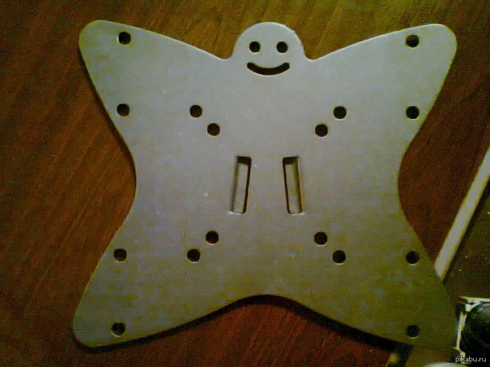 ������ ����!