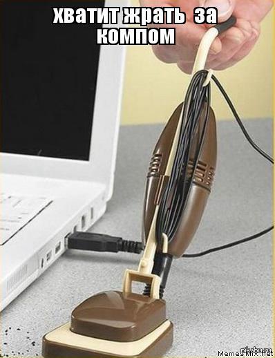 ����� ����� ����� �� �������