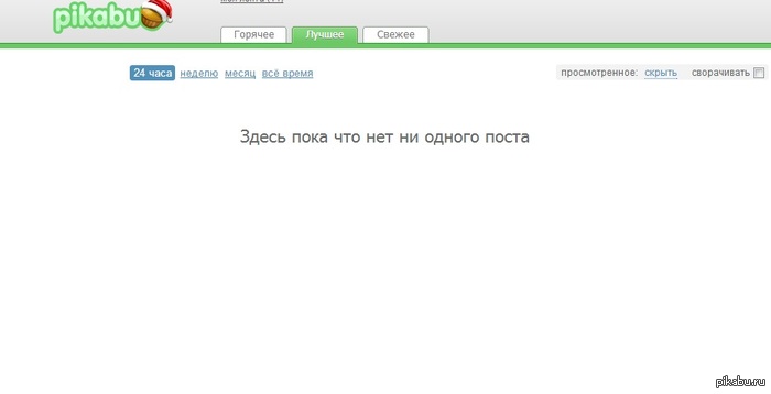 ������ �����������