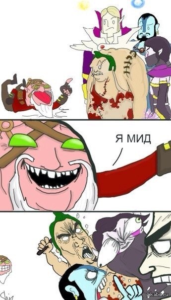 ���������� �������