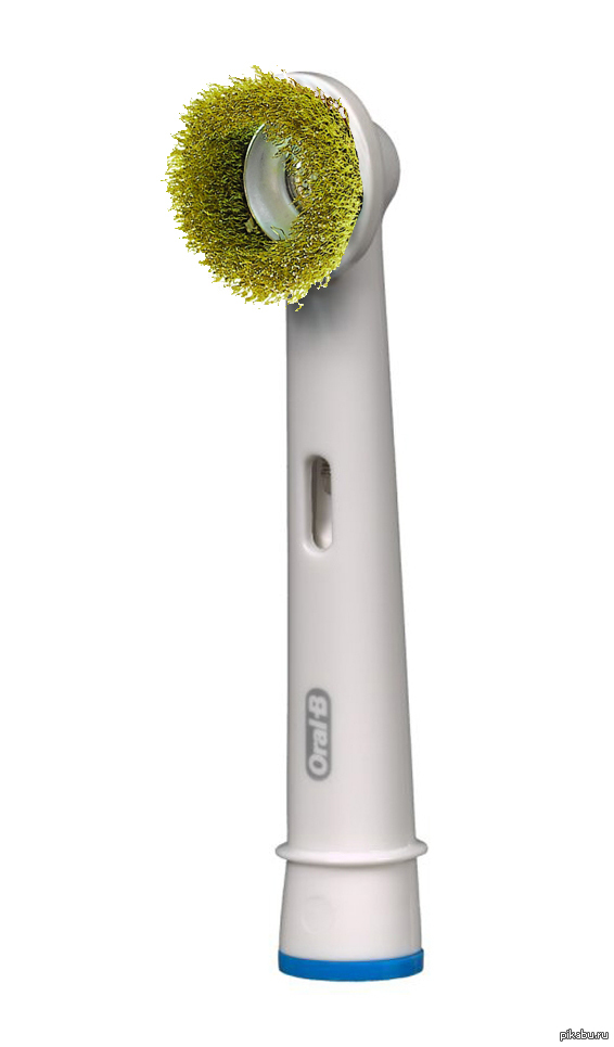 я знаю что ты сейчас чувствуешь....