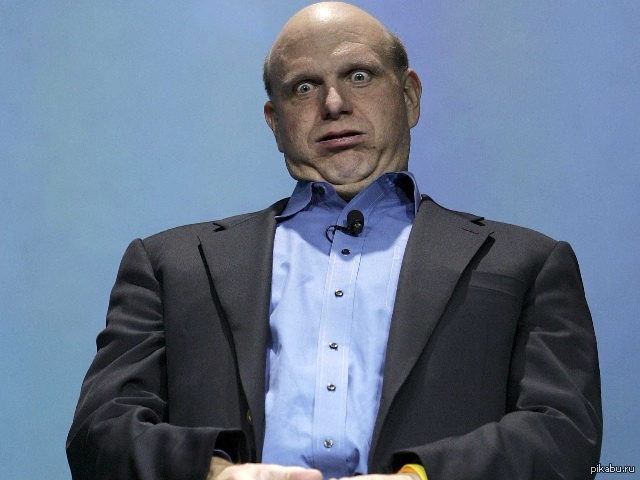 Стив балмер. Steve Ballmer. Стив Балмер Майкрософт. Стив Балмер миллиардер. Стив Балмер фото.