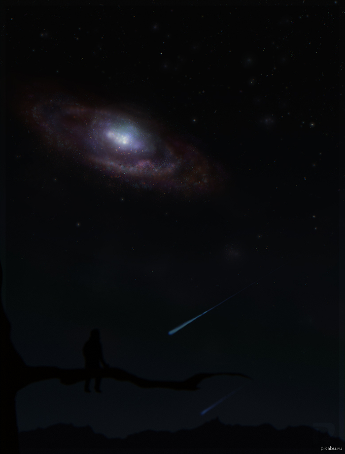 Да, снова рисунок.