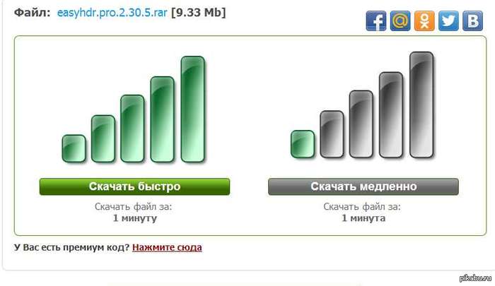 �� � ���� �� ����...