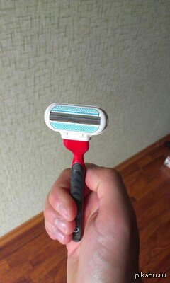 �������������.