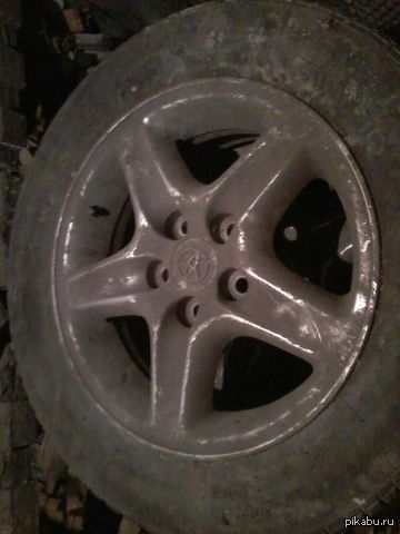 ������ ������?