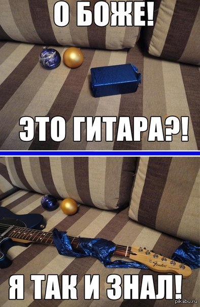 �������.