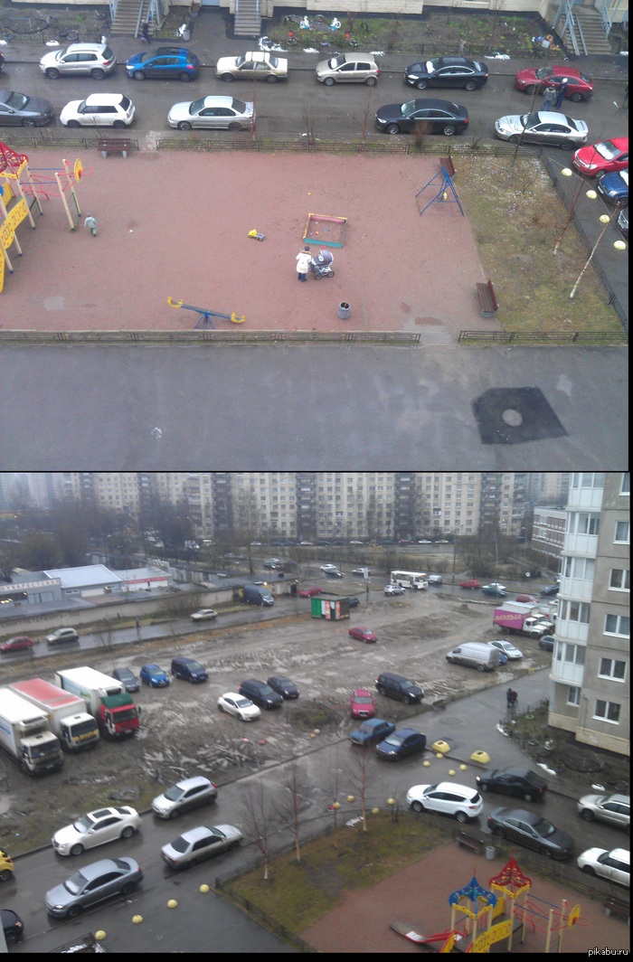 ����� �� ���� http://pikabu.ru/story/_1848273