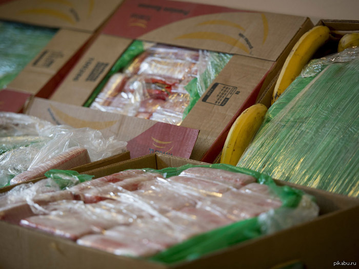 � ������������ ������� ������� ������.  �������� ��� �������� � ������� � ��������. ����� ��������� ������� �����   6 ���.����.