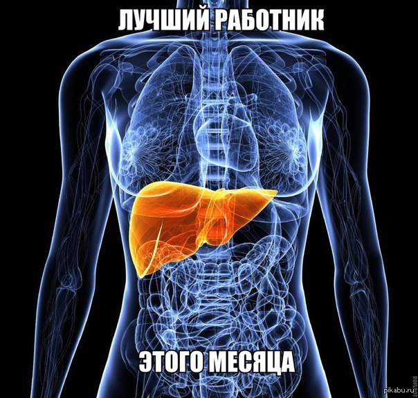 штрафную ему