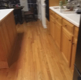 Кушать хочется всегда