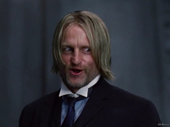 Когда ты смотришь фильм, а он вдруг зависает на этом кадре.