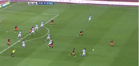 Классная контратака