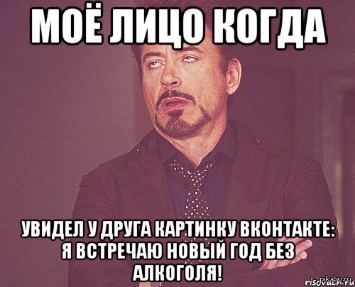 В окружении грудастых блондинок мужик чуть не охуел от счастья В окружении грудастых блондинок мужик чуть не охуел от счастья
