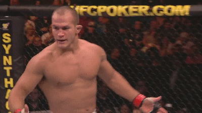 Поставили зачёт- автоматом!