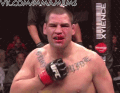 Они говорили ты не сдашь экзамен...