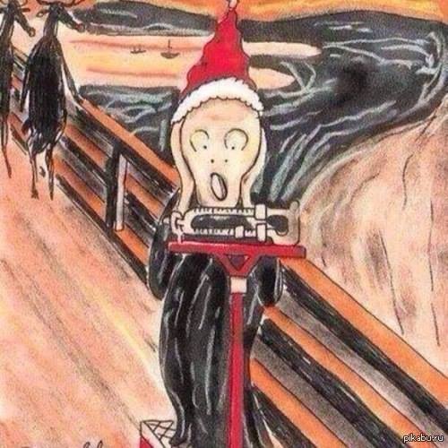 � ����� � ������� � ���������