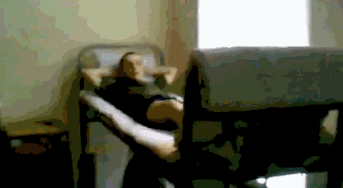 С добрым утром