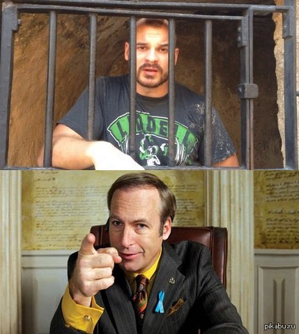 ���� ���� ������� ����!