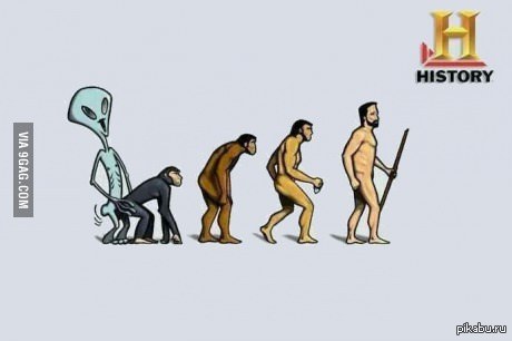 Альтернативная версия)