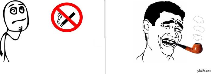 ��������)