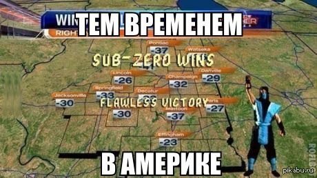 ������� ����. (��������� ������)