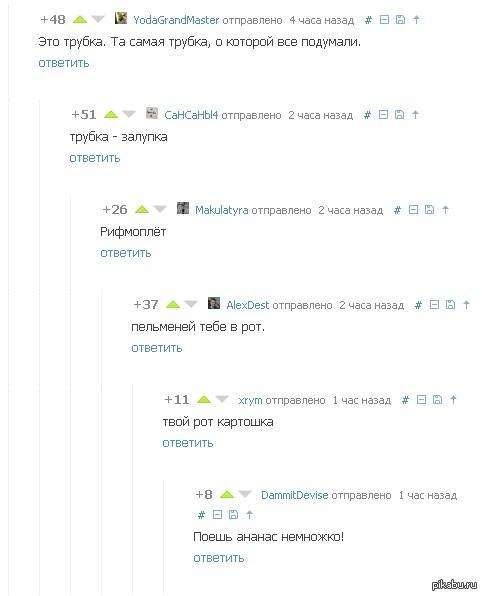 ������-�������:D