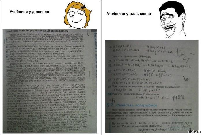 ��� ����� ������������)