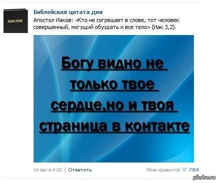 ���������� ��� ����