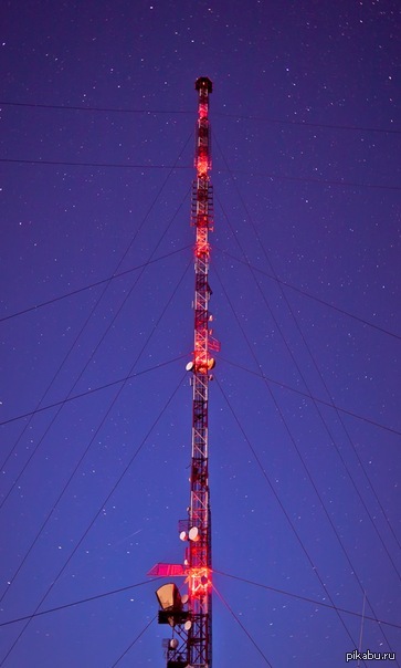 ������� ��, ��!��� ������������� ����������� ����������� �� ������ 1203 �.8 ����, ������� 40�50�, ������������ ��������������� �����������.