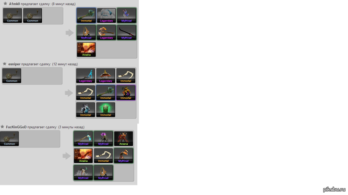 �2� ��� �� ����.