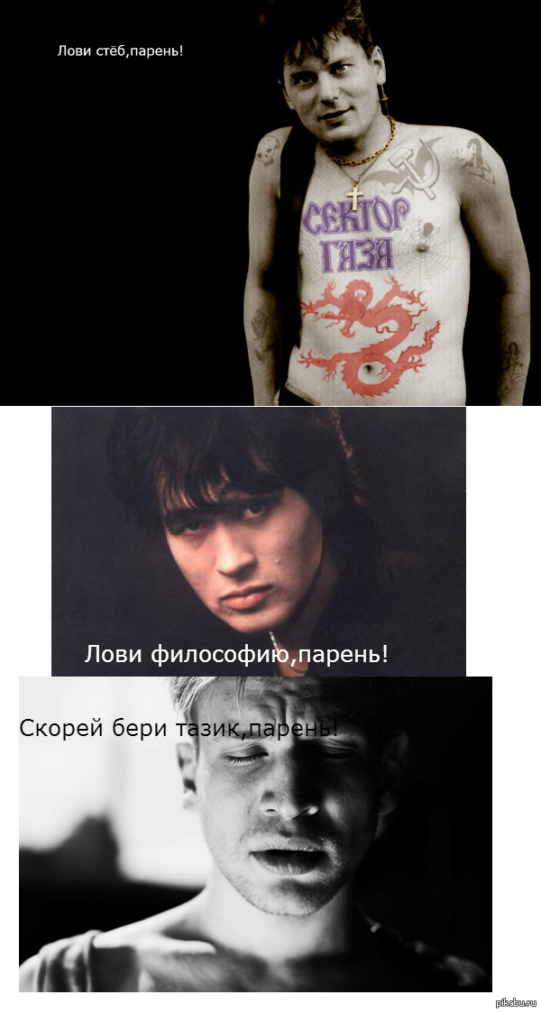 ��� ����...