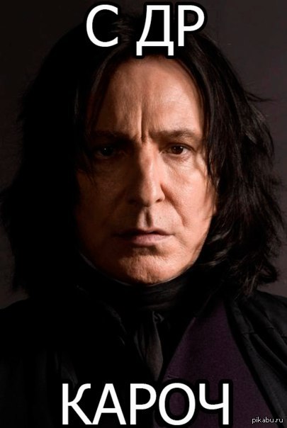 � ����� ������� ������� ���� �������� :3